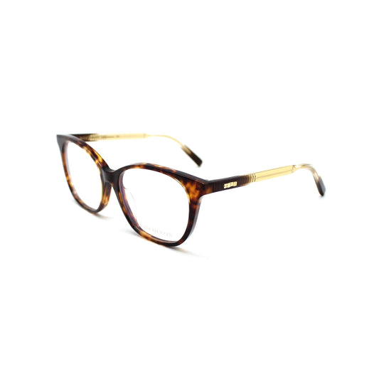 Gọng kính BOUCHERON (F) BC0010OA