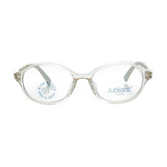 Gọng kính JUBILANT (F) BLUESTREAM1