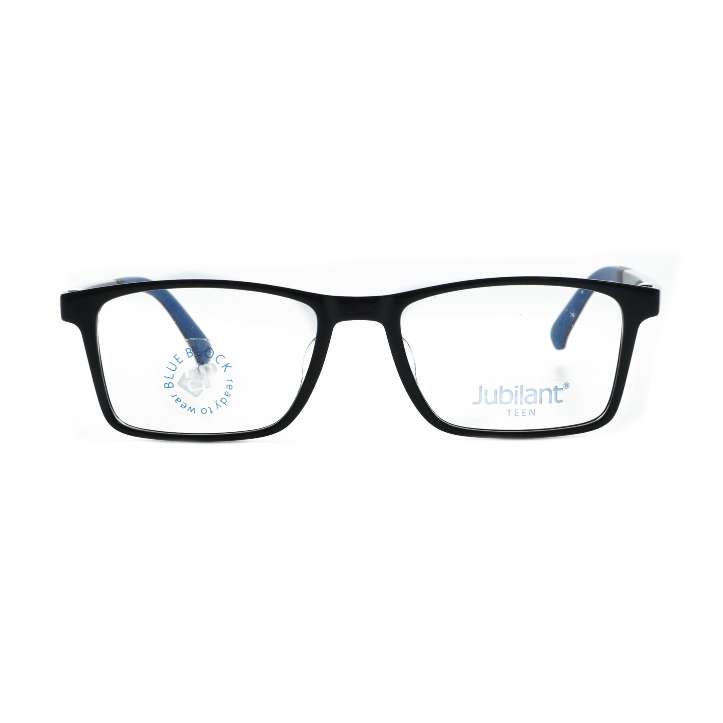 Gọng kính JUBILANT (F) BLUESTREAM2
