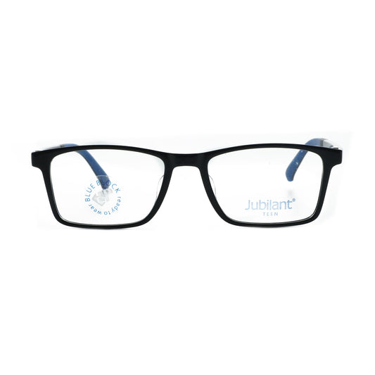 Gọng kính JUBILANT (F) BLUESTREAM2