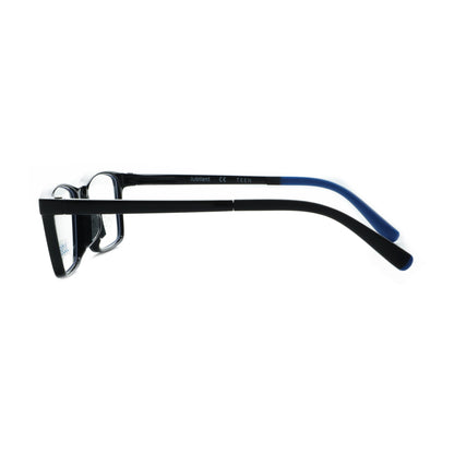 Gọng kính JUBILANT (F) BLUESTREAM2