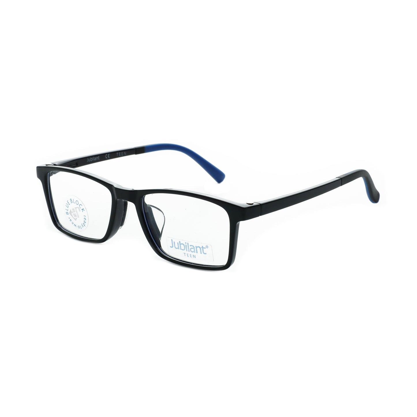 Gọng kính JUBILANT (F) BLUESTREAM2