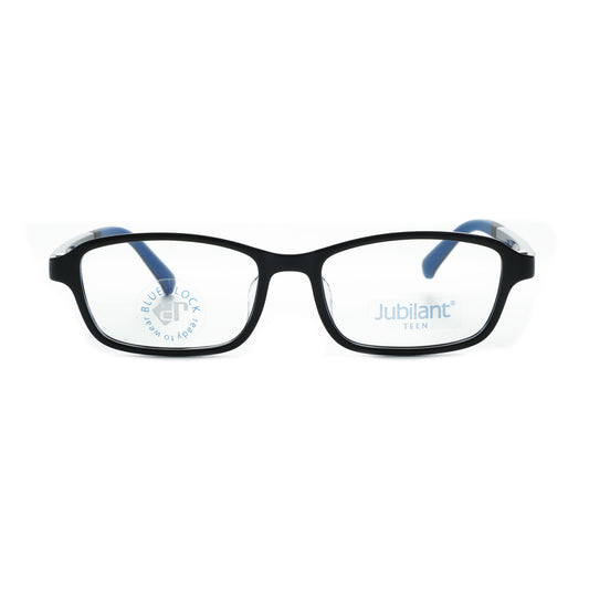 Gọng kính JUBILANT (F) BLUESTREAM5