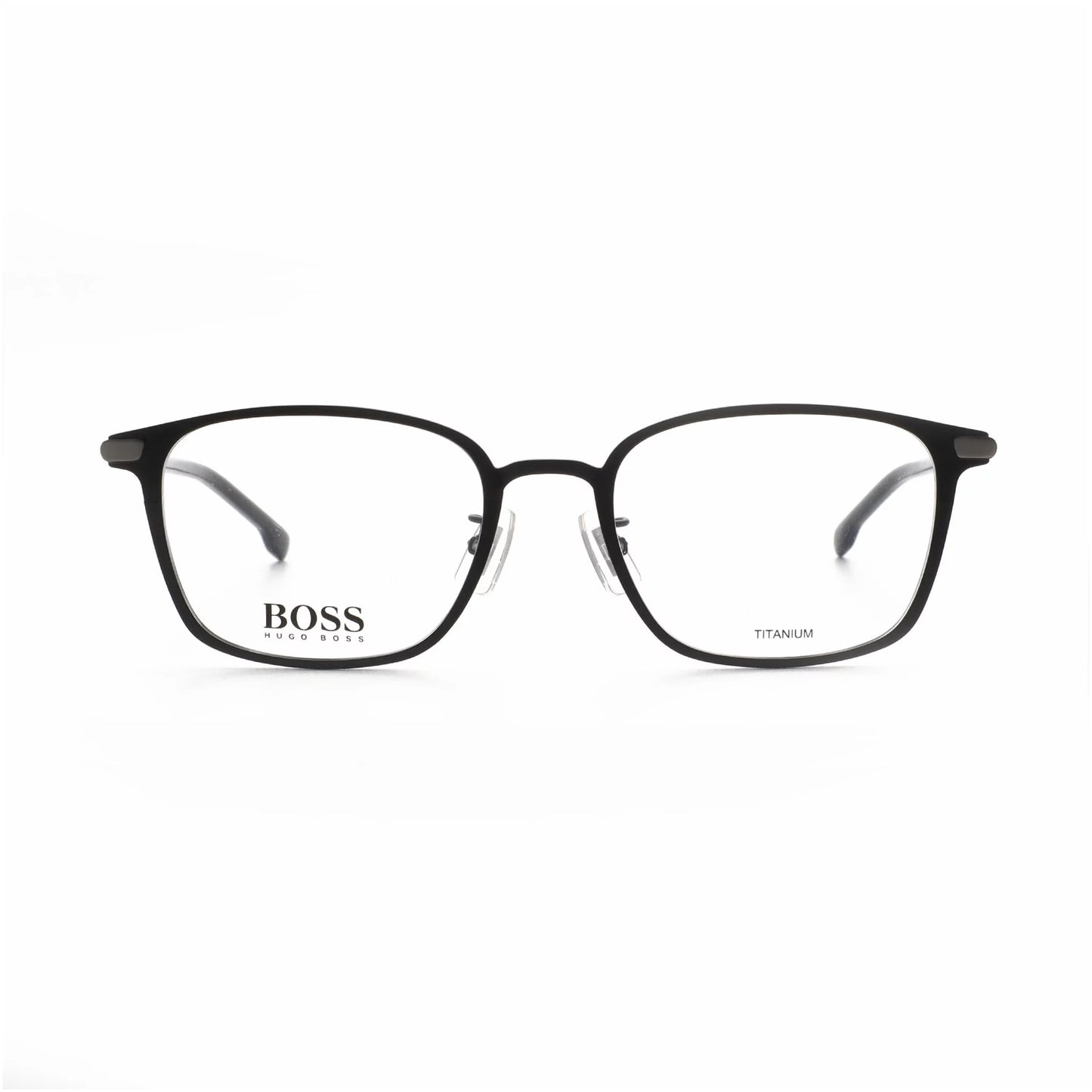 Gọng kính HUGO BOSS (F) BOSS1071F
