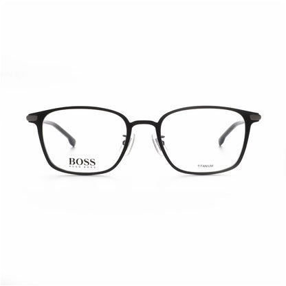 Gọng kính HUGO BOSS (F) BOSS1071F