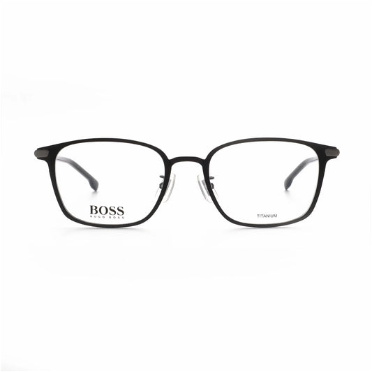 Gọng kính HUGO BOSS (F) BOSS1071F