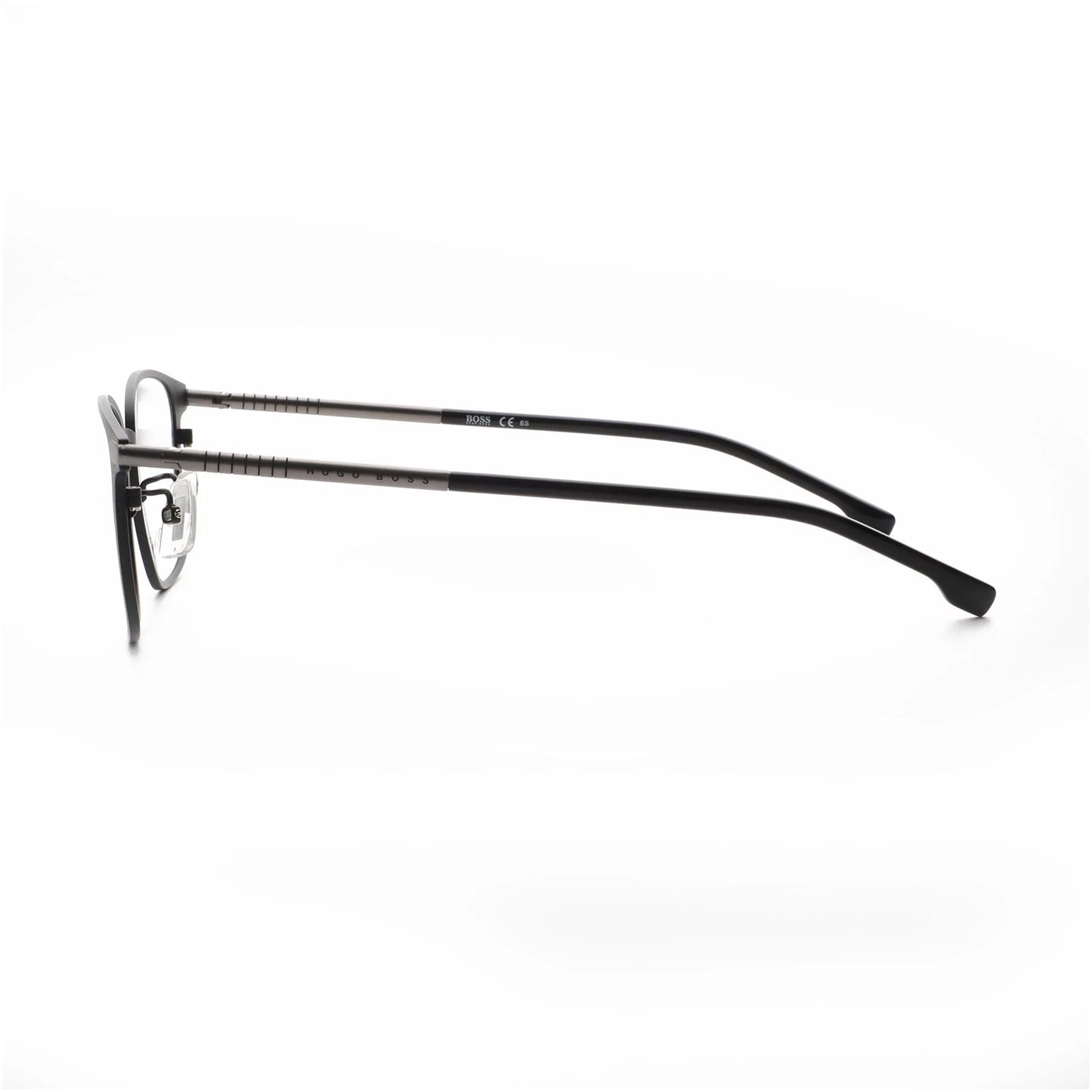 Gọng kính HUGO BOSS (F) BOSS1071F