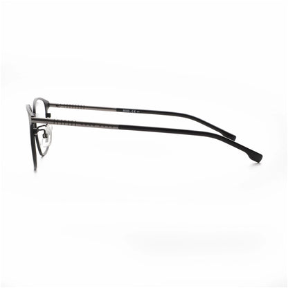 Gọng kính HUGO BOSS (F) BOSS1071F