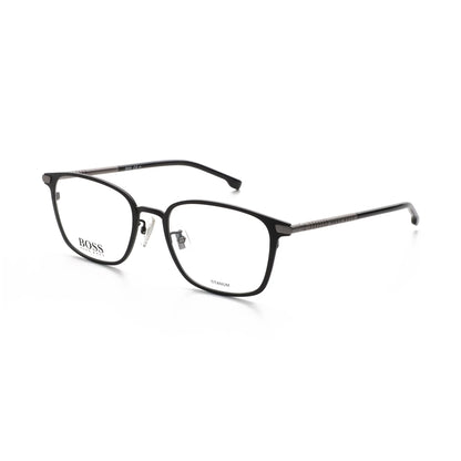 Gọng kính HUGO BOSS (F) BOSS1071F