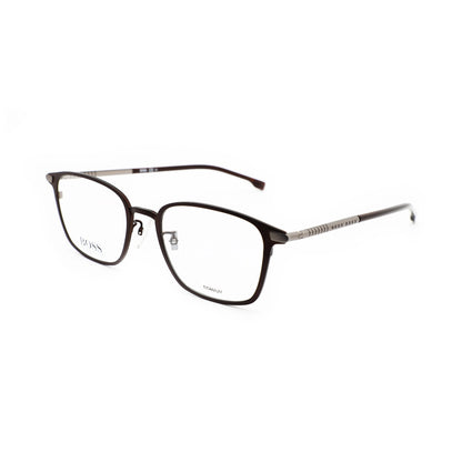 Gọng kính HUGO BOSS (F) BOSS1071F