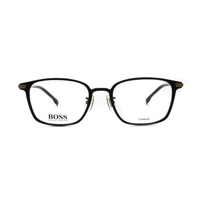 Gọng kính HUGO BOSS (F) BOSS1071F