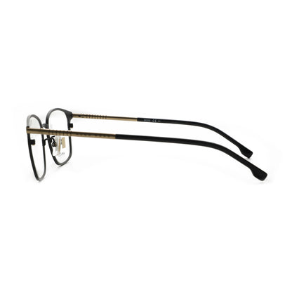 Gọng kính HUGO BOSS (F) BOSS1071F