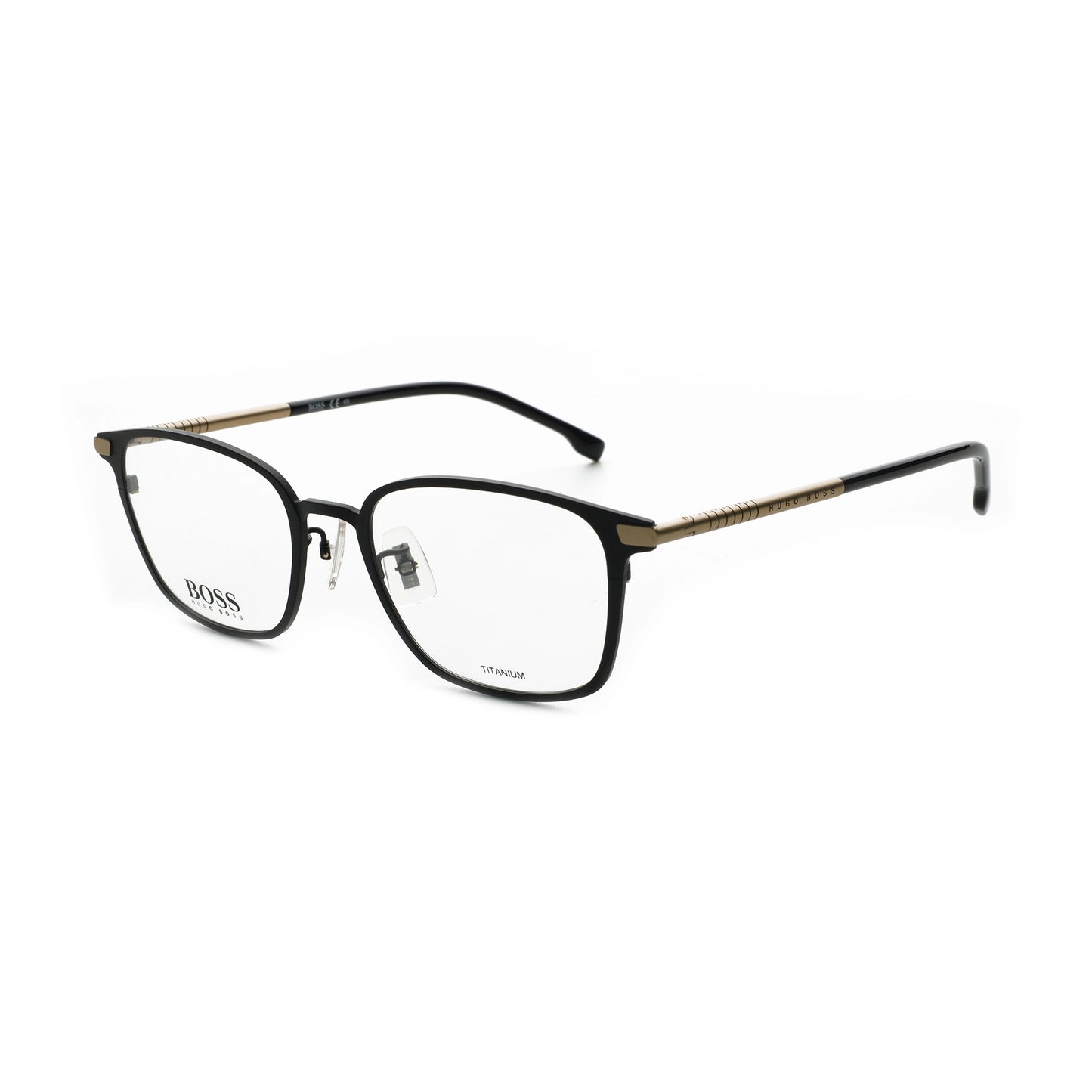 Gọng kính HUGO BOSS (F) BOSS1071F