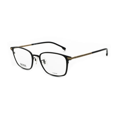 Gọng kính HUGO BOSS (F) BOSS1071F