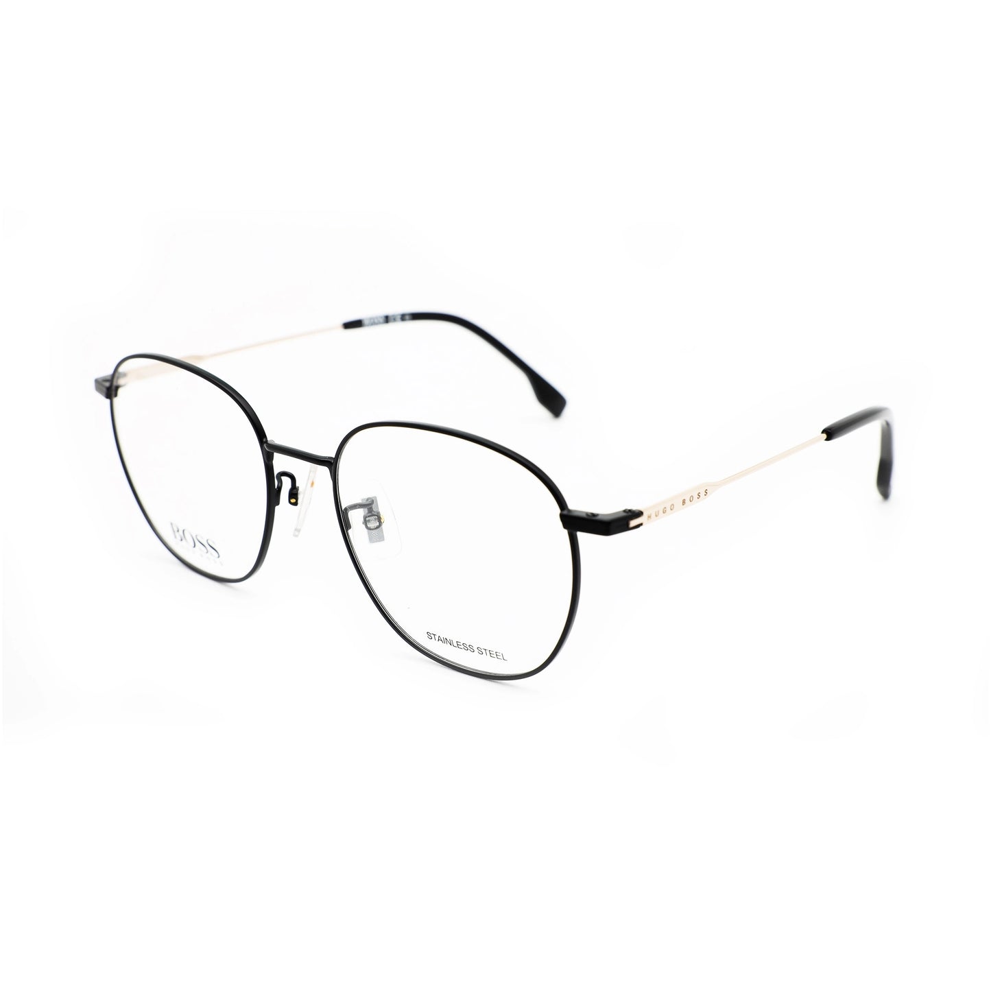 Gọng kính HUGO BOSS (F) BOSS1220F