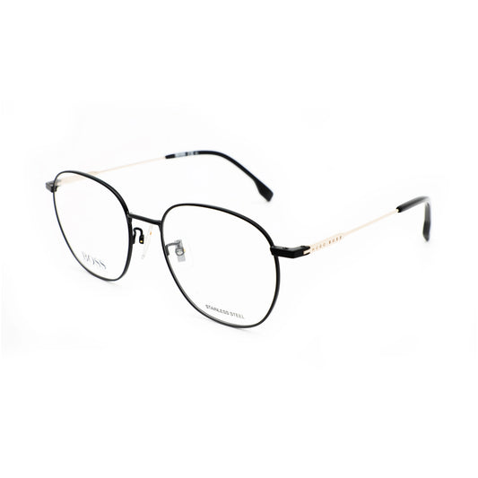 Gọng kính HUGO BOSS (F) BOSS1220F