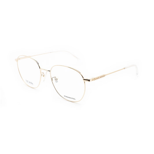 Gọng kính HUGO BOSS (F) BOSS1220F