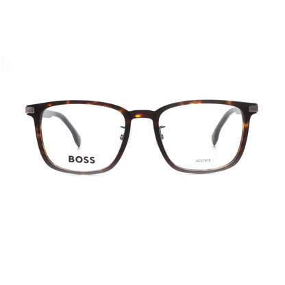Gọng kính HUGO BOSS (F) BOSS1408F