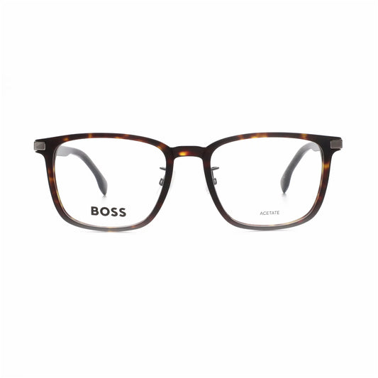 Gọng kính HUGO BOSS (F) BOSS1408F