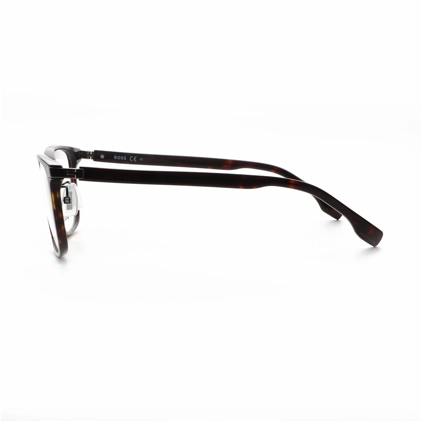 Gọng kính HUGO BOSS (F) BOSS1408F