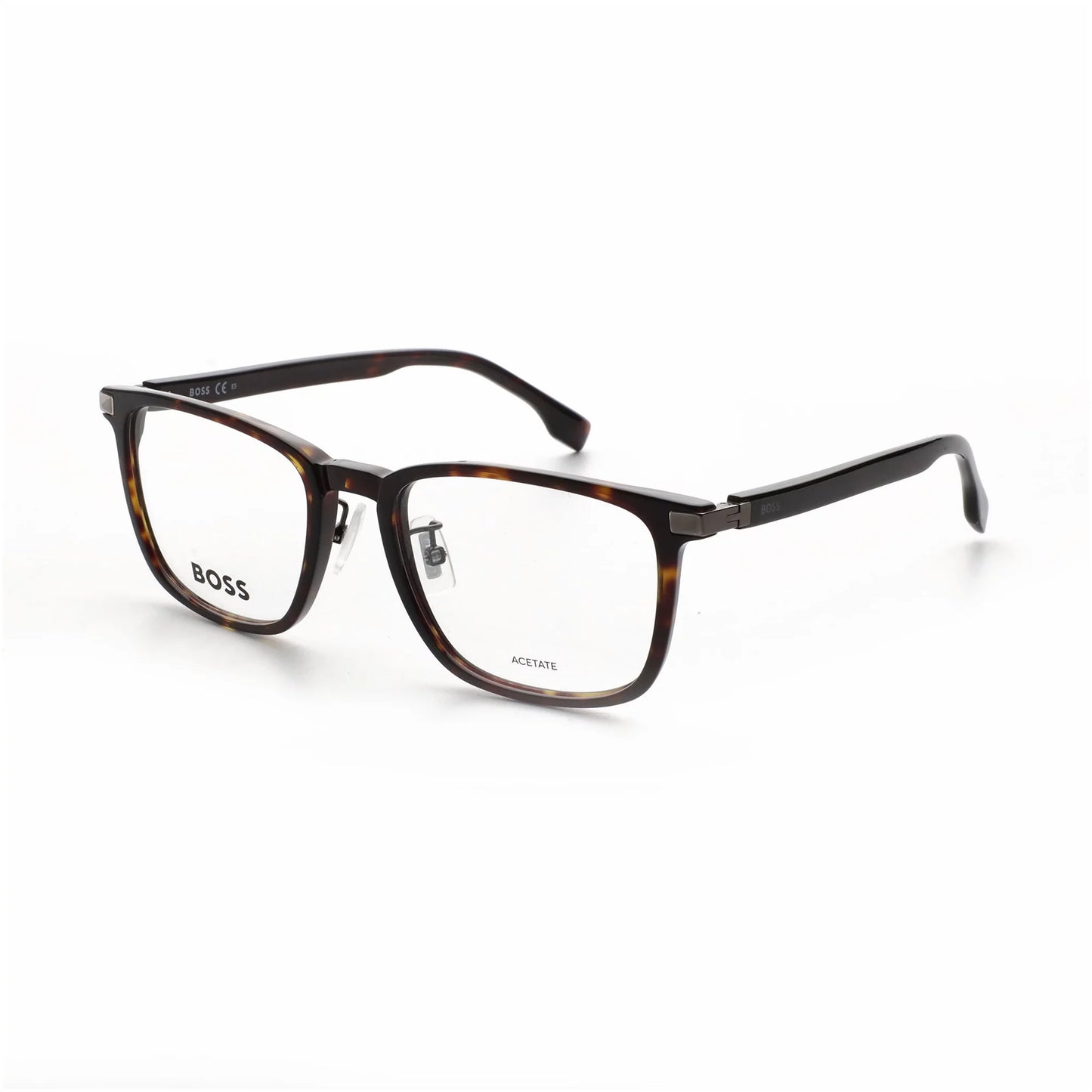 Gọng kính HUGO BOSS (F) BOSS1408F