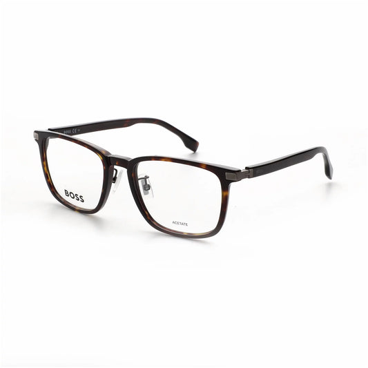 Gọng kính HUGO BOSS (F) BOSS1408F