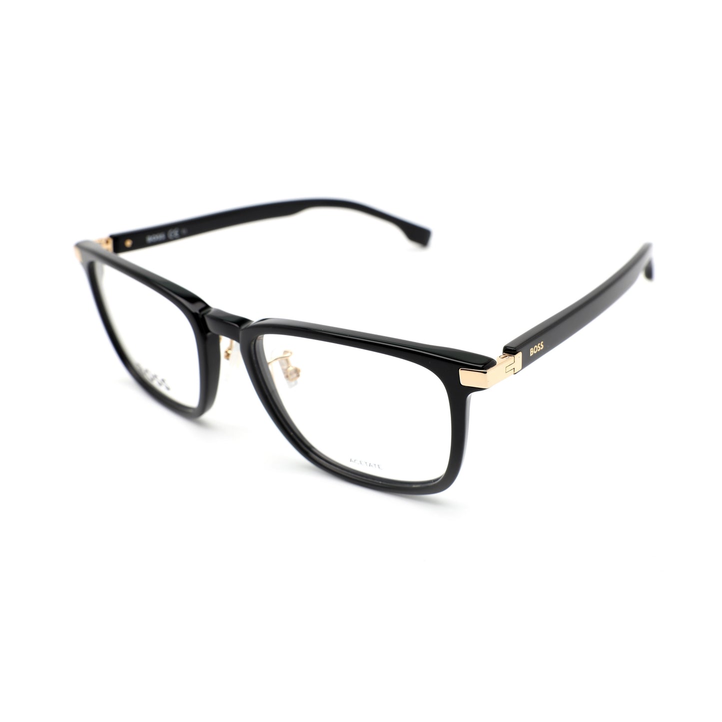 Gọng kính HUGO BOSS (F) BOSS1408F