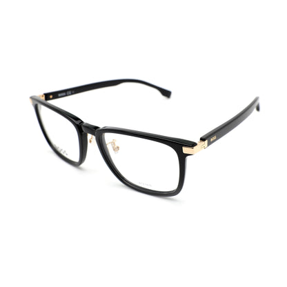 Gọng kính HUGO BOSS (F) BOSS1408F