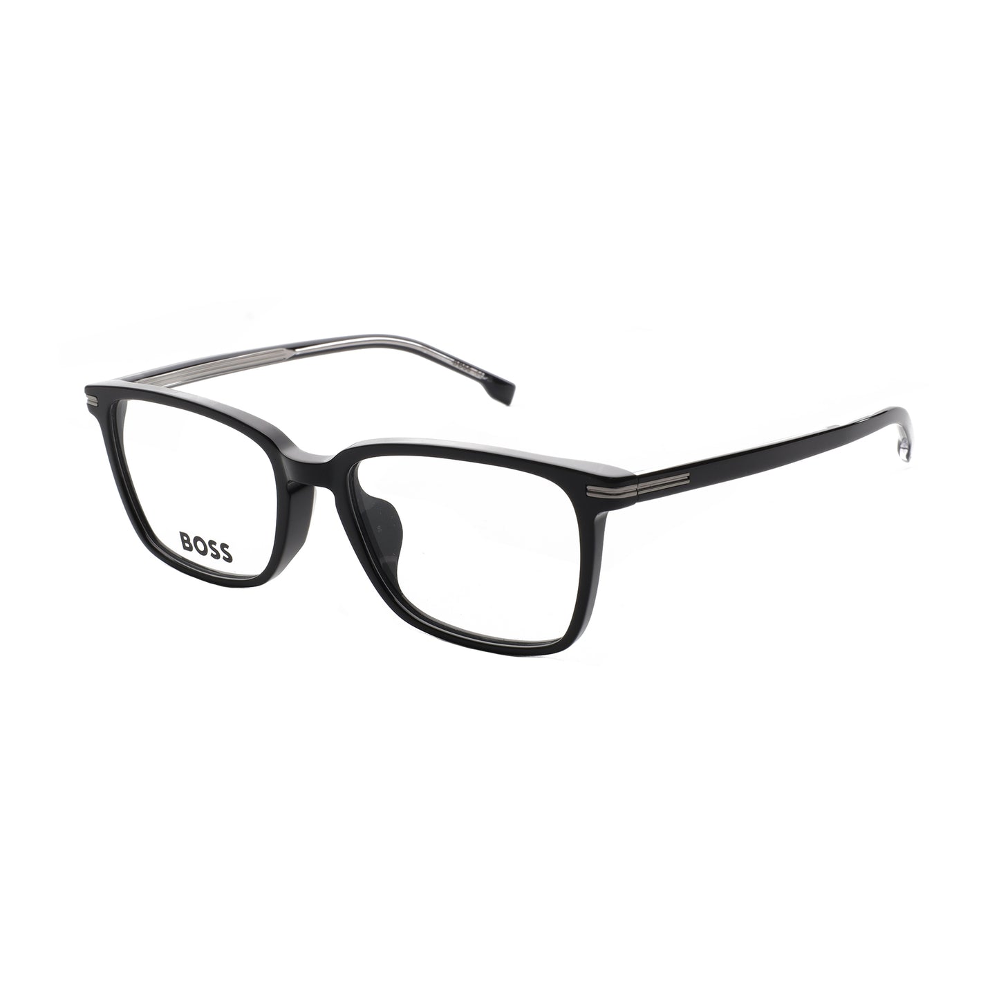 Gọng kính HUGO BOSS (F) BOSS1670F
