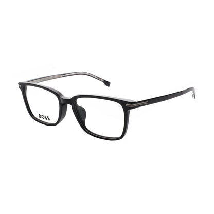 Gọng kính HUGO BOSS (F) BOSS1670F