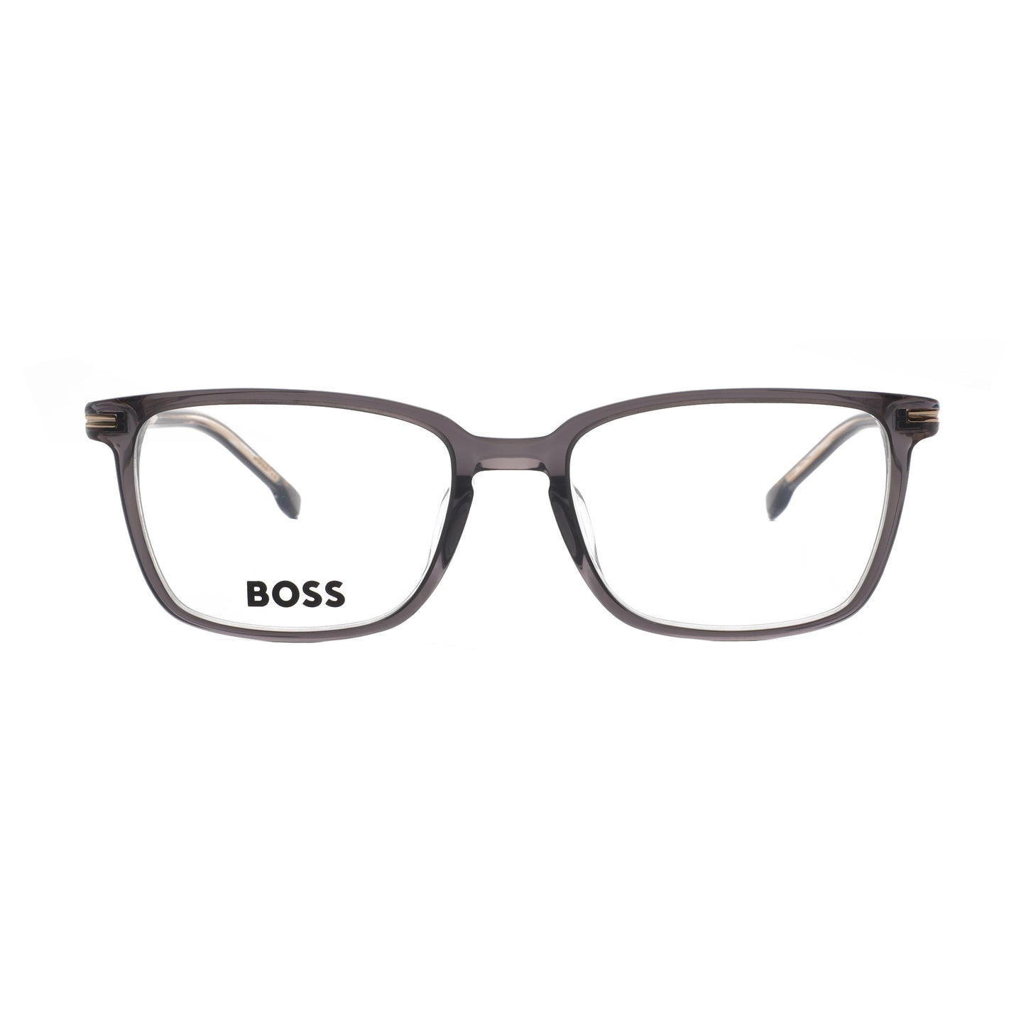Gọng kính HUGO BOSS (F) BOSS1670F