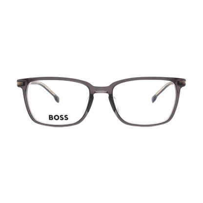 Gọng kính HUGO BOSS (F) BOSS1670F