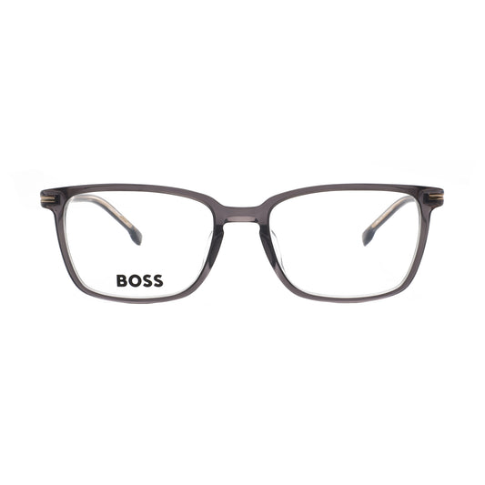 Gọng kính HUGO BOSS (F) BOSS1670F