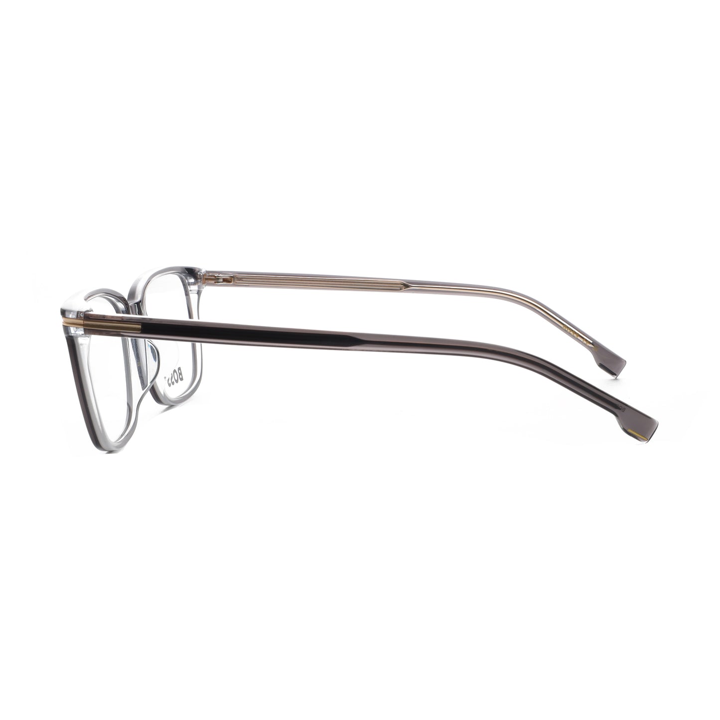Gọng kính HUGO BOSS (F) BOSS1670F