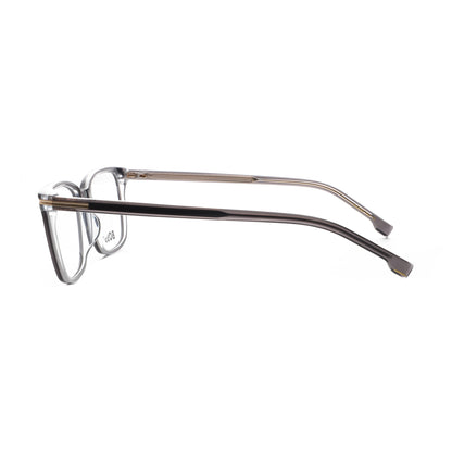Gọng kính HUGO BOSS (F) BOSS1670F