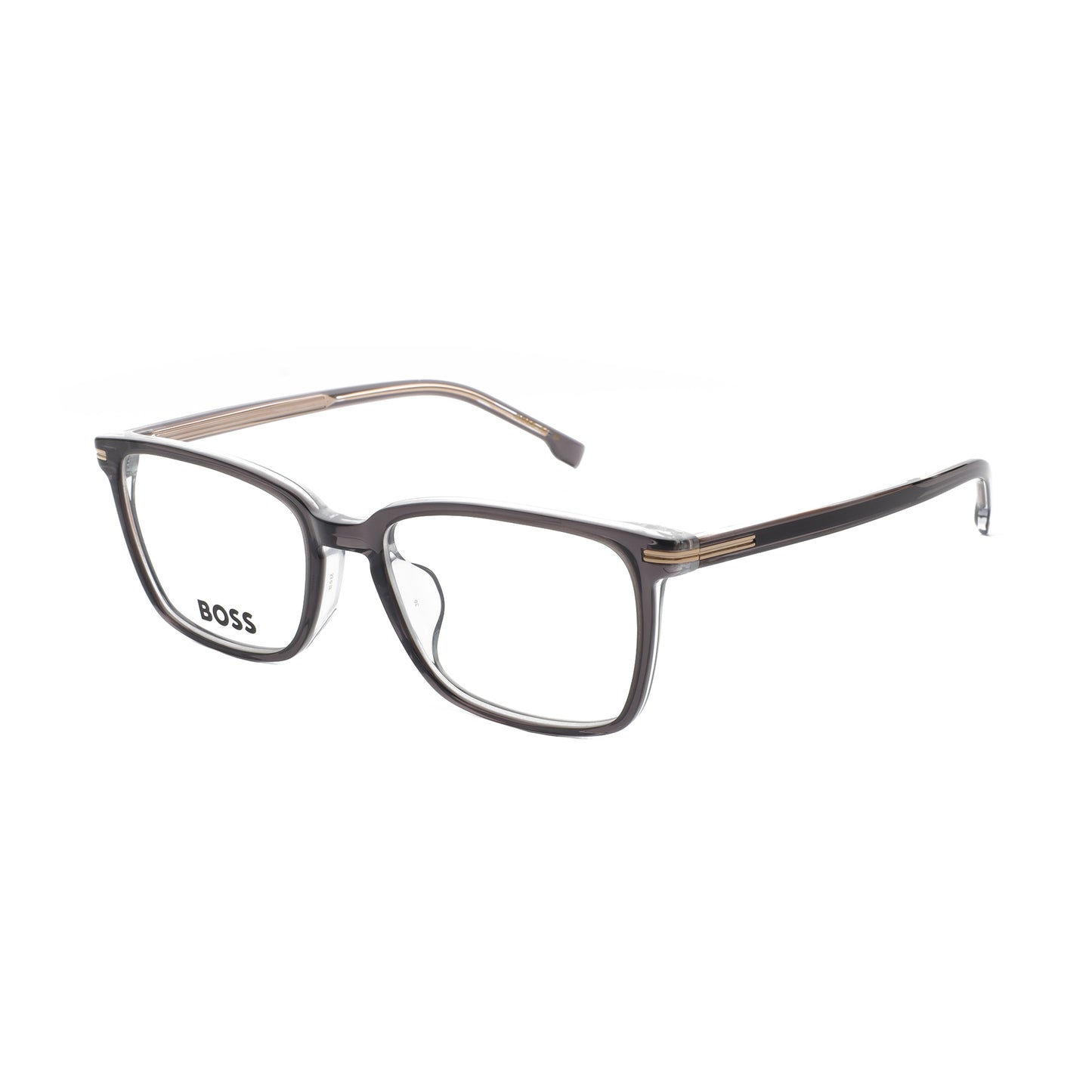 Gọng kính HUGO BOSS (F) BOSS1670F
