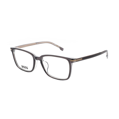 Gọng kính HUGO BOSS (F) BOSS1670F