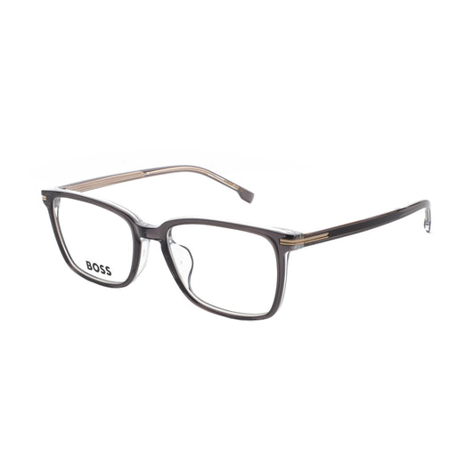 Gọng kính HUGO BOSS (F) BOSS1670F