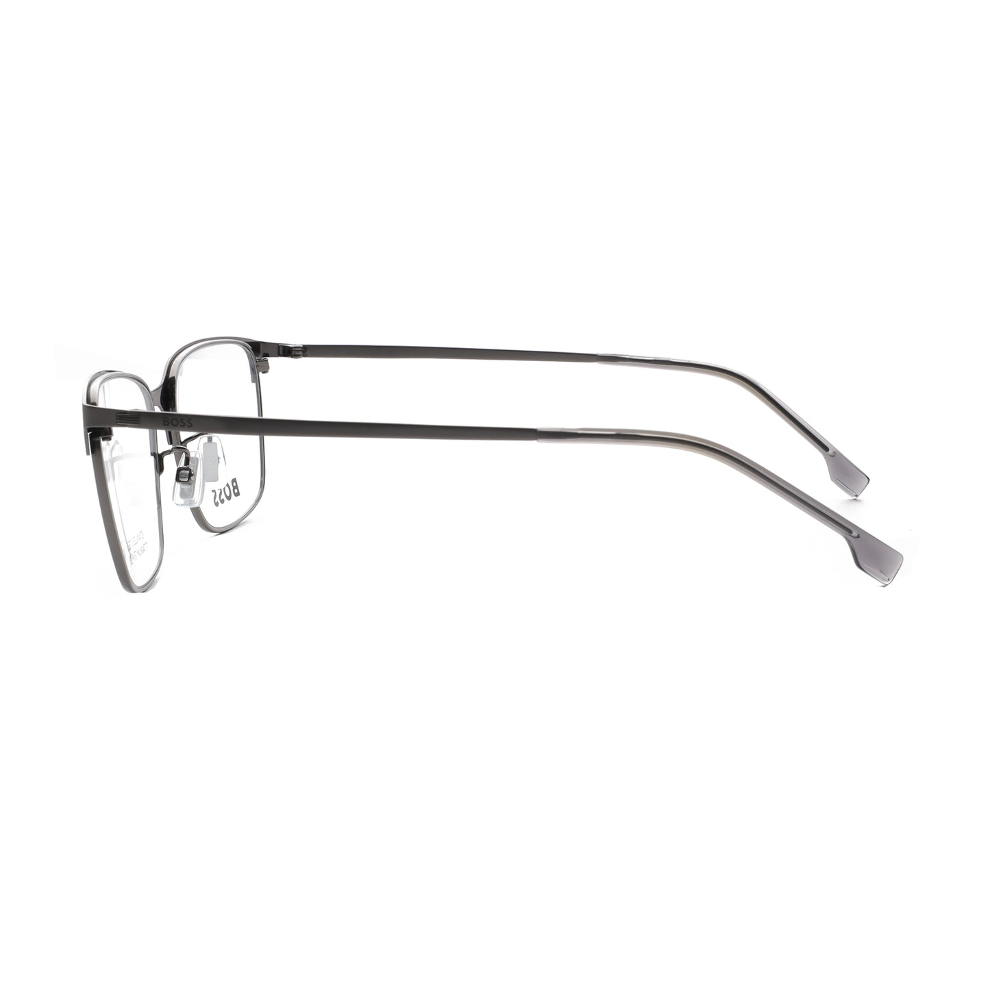Gọng kính HUGO BOSS (F) BOSS1676F