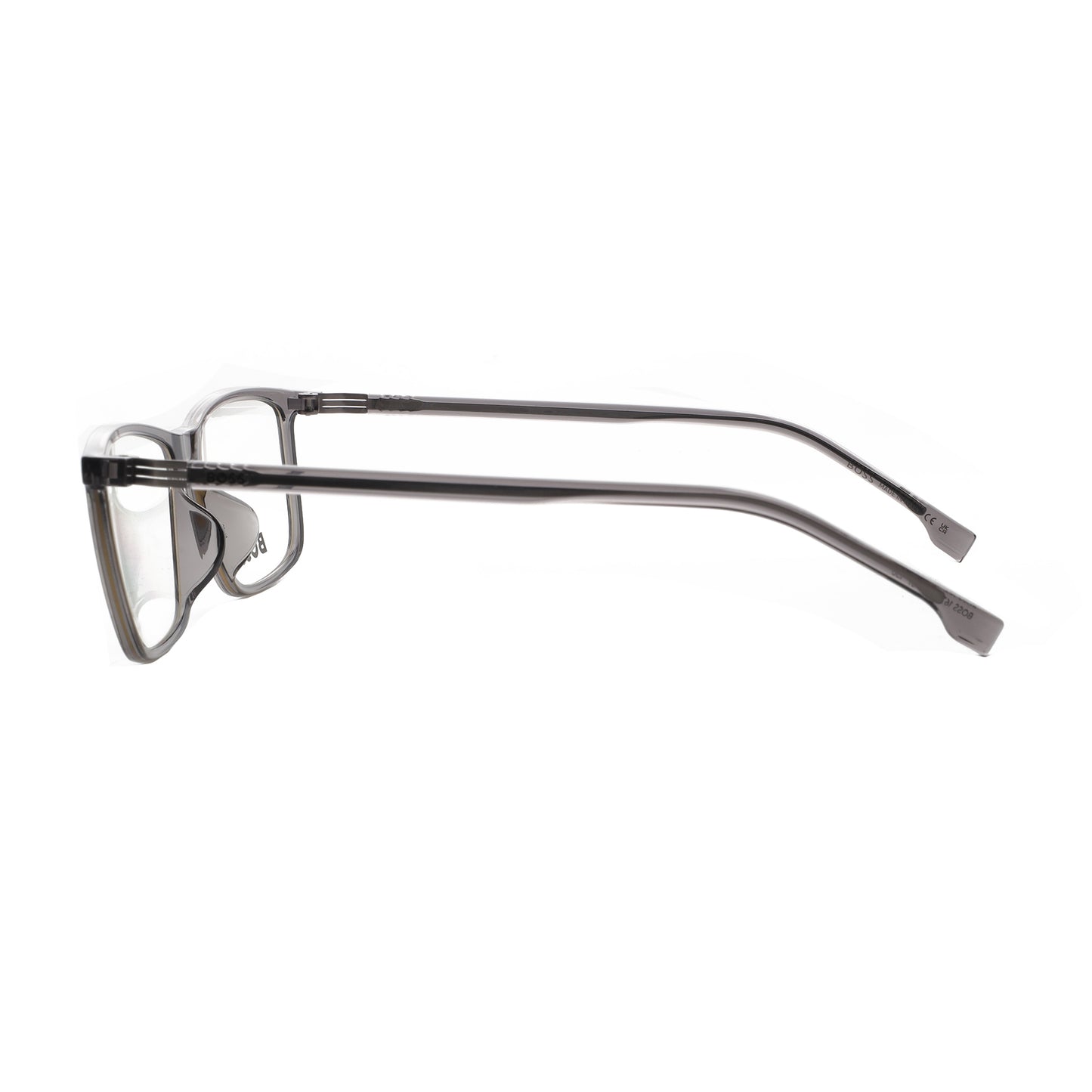 Gọng kính HUGO BOSS (F) BOSS1677F