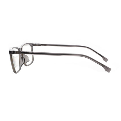 Gọng kính HUGO BOSS (F) BOSS1677F
