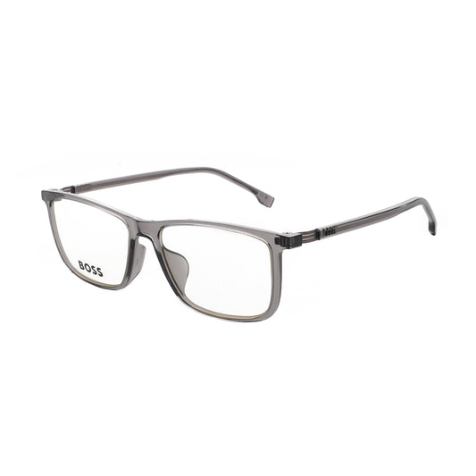 Gọng kính HUGO BOSS (F) BOSS1677F