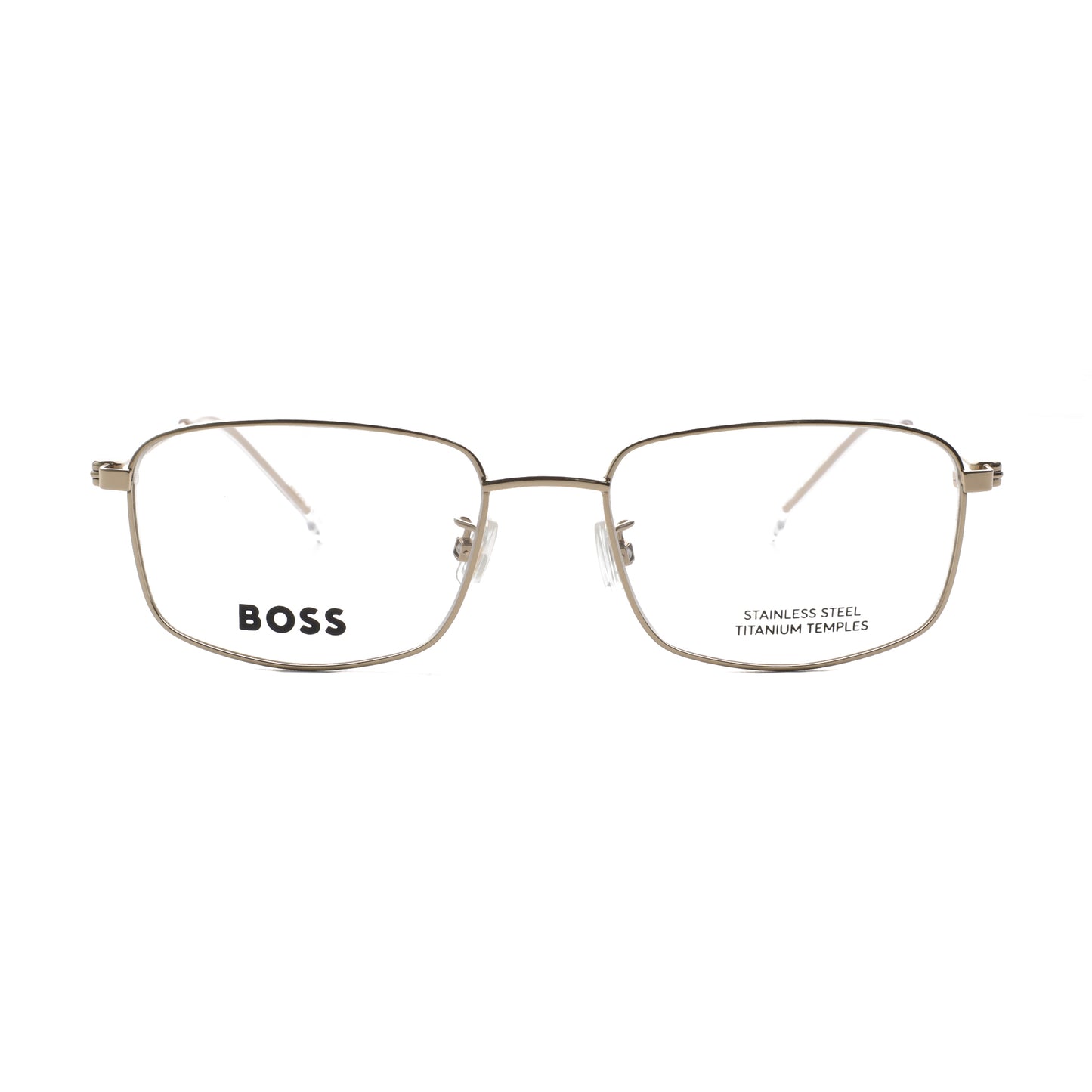Gọng kính HUGO BOSS (F) BOSS1678F