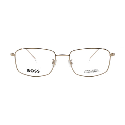 Gọng kính HUGO BOSS (F) BOSS1678F