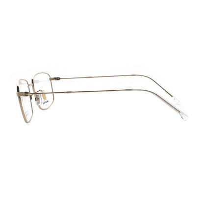 Gọng kính HUGO BOSS (F) BOSS1678F