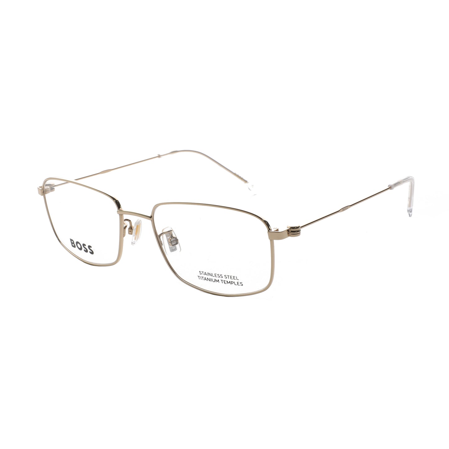 Gọng kính HUGO BOSS (F) BOSS1678F