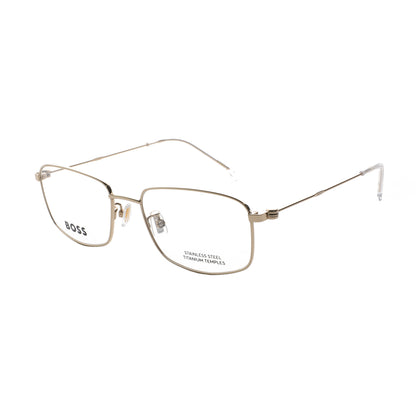Gọng kính HUGO BOSS (F) BOSS1678F