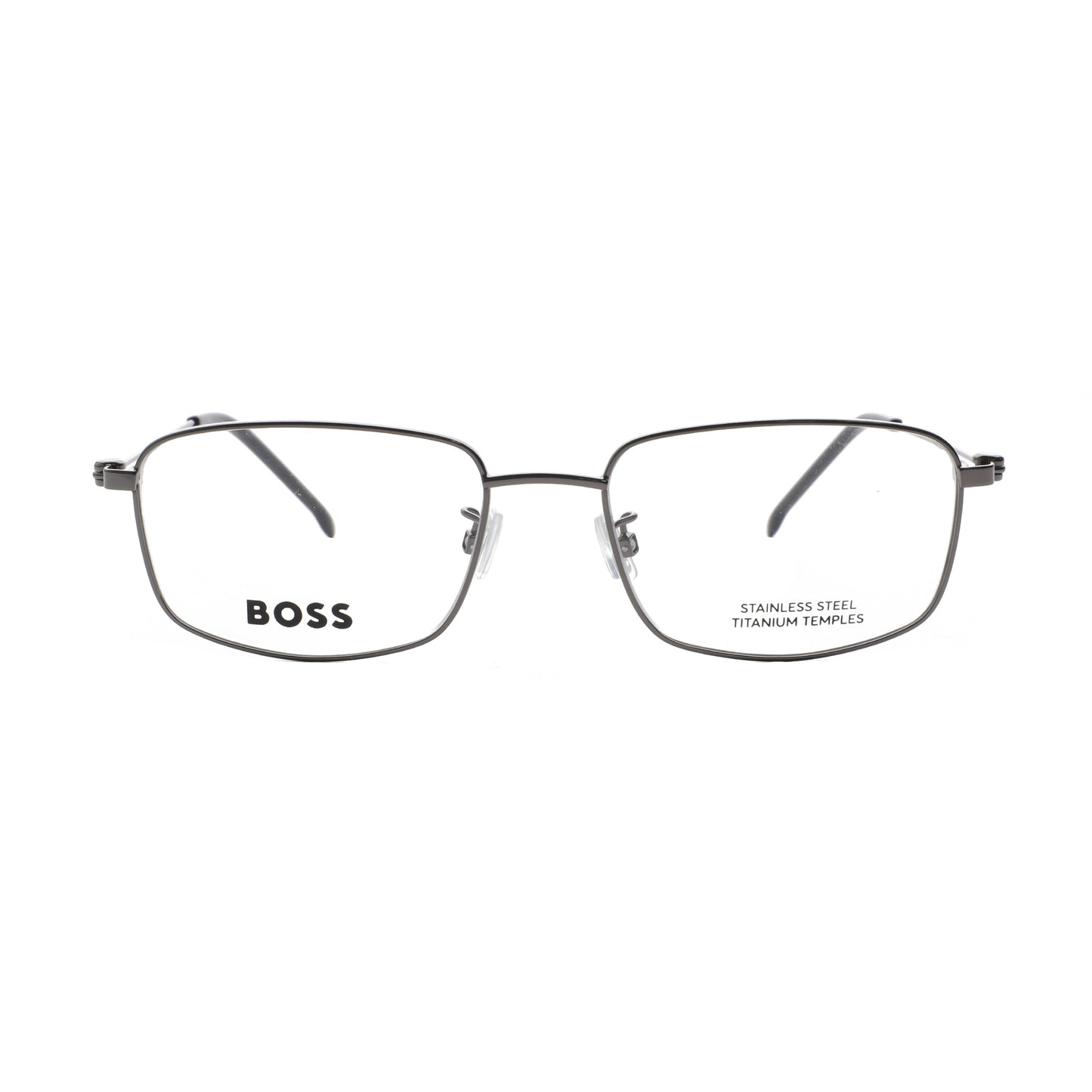 Gọng kính HUGO BOSS (F) BOSS1678F