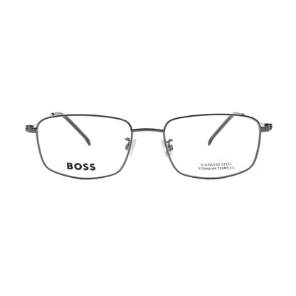 Gọng kính HUGO BOSS (F) BOSS1678F