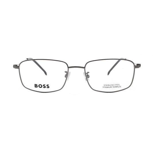 Gọng kính HUGO BOSS (F) BOSS1678F
